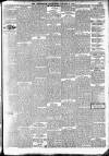 Derbyshire Advertiser and Journal Friday 30 January 1914 Page 7