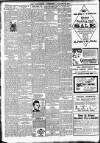 Derbyshire Advertiser and Journal Friday 30 January 1914 Page 8