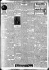 Derbyshire Advertiser and Journal Friday 30 January 1914 Page 9