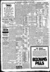 Derbyshire Advertiser and Journal Friday 30 January 1914 Page 10