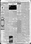 Derbyshire Advertiser and Journal Friday 30 January 1914 Page 11