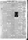 Derbyshire Advertiser and Journal Friday 06 February 1914 Page 7