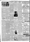 Derbyshire Advertiser and Journal Friday 06 February 1914 Page 8