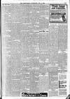 Derbyshire Advertiser and Journal Friday 06 February 1914 Page 9
