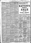 Derbyshire Advertiser and Journal Friday 06 February 1914 Page 12