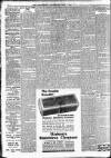 Derbyshire Advertiser and Journal Saturday 07 February 1914 Page 6