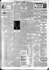 Derbyshire Advertiser and Journal Saturday 07 February 1914 Page 7