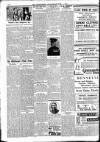 Derbyshire Advertiser and Journal Saturday 07 February 1914 Page 8