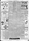Derbyshire Advertiser and Journal Saturday 07 February 1914 Page 9