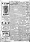 Derbyshire Advertiser and Journal Friday 13 February 1914 Page 2