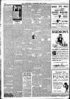 Derbyshire Advertiser and Journal Friday 13 February 1914 Page 4