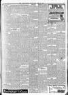 Derbyshire Advertiser and Journal Friday 13 February 1914 Page 5