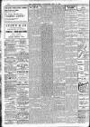 Derbyshire Advertiser and Journal Friday 13 February 1914 Page 6