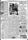 Derbyshire Advertiser and Journal Friday 13 February 1914 Page 7
