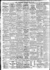 Derbyshire Advertiser and Journal Friday 13 February 1914 Page 8