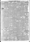 Derbyshire Advertiser and Journal Friday 13 February 1914 Page 9