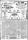 Derbyshire Advertiser and Journal Friday 13 February 1914 Page 10