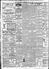 Derbyshire Advertiser and Journal Friday 20 February 1914 Page 4