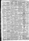 Derbyshire Advertiser and Journal Friday 20 February 1914 Page 6