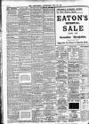 Derbyshire Advertiser and Journal Friday 20 February 1914 Page 12