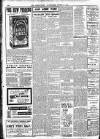 Derbyshire Advertiser and Journal Friday 06 March 1914 Page 2