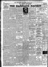 Derbyshire Advertiser and Journal Friday 06 March 1914 Page 4