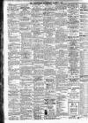 Derbyshire Advertiser and Journal Friday 06 March 1914 Page 6