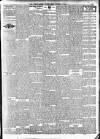 Derbyshire Advertiser and Journal Friday 06 March 1914 Page 7