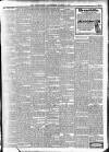 Derbyshire Advertiser and Journal Friday 06 March 1914 Page 9