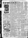 Derbyshire Advertiser and Journal Saturday 07 March 1914 Page 2