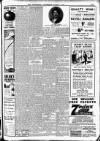 Derbyshire Advertiser and Journal Saturday 07 March 1914 Page 3