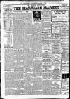 Derbyshire Advertiser and Journal Saturday 07 March 1914 Page 4