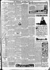 Derbyshire Advertiser and Journal Saturday 07 March 1914 Page 5