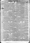 Derbyshire Advertiser and Journal Saturday 07 March 1914 Page 7