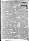 Derbyshire Advertiser and Journal Saturday 07 March 1914 Page 9