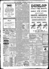 Derbyshire Advertiser and Journal Saturday 07 March 1914 Page 10