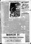 Derbyshire Advertiser and Journal Saturday 07 March 1914 Page 11