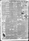 Derbyshire Advertiser and Journal Saturday 07 March 1914 Page 12