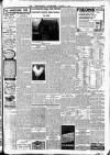 Derbyshire Advertiser and Journal Saturday 07 March 1914 Page 13