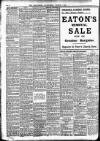 Derbyshire Advertiser and Journal Saturday 07 March 1914 Page 14