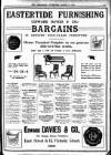 Derbyshire Advertiser and Journal Friday 27 March 1914 Page 5