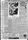 Derbyshire Advertiser and Journal Friday 27 March 1914 Page 7