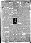Derbyshire Advertiser and Journal Friday 27 March 1914 Page 9