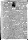 Derbyshire Advertiser and Journal Friday 27 March 1914 Page 11