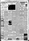 Derbyshire Advertiser and Journal Friday 27 March 1914 Page 13
