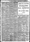 Derbyshire Advertiser and Journal Friday 27 March 1914 Page 14