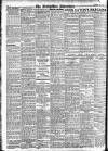 Derbyshire Advertiser and Journal Friday 03 April 1914 Page 14