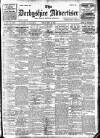 Derbyshire Advertiser and Journal Friday 10 April 1914 Page 1