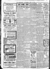 Derbyshire Advertiser and Journal Friday 10 April 1914 Page 2