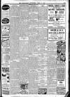 Derbyshire Advertiser and Journal Friday 10 April 1914 Page 3